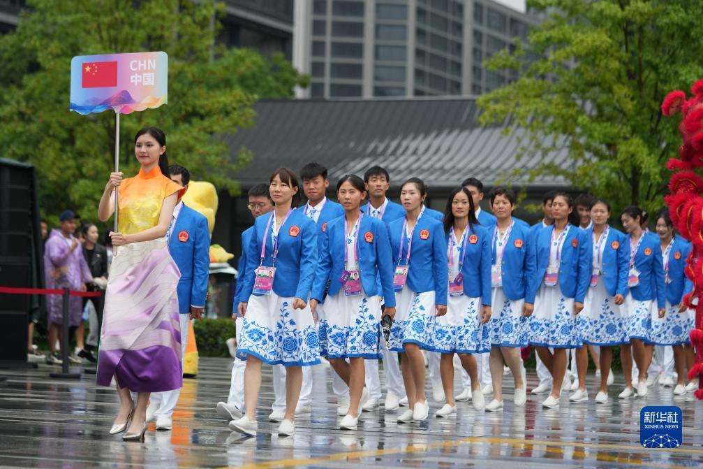 新濠国际网上娱乐场